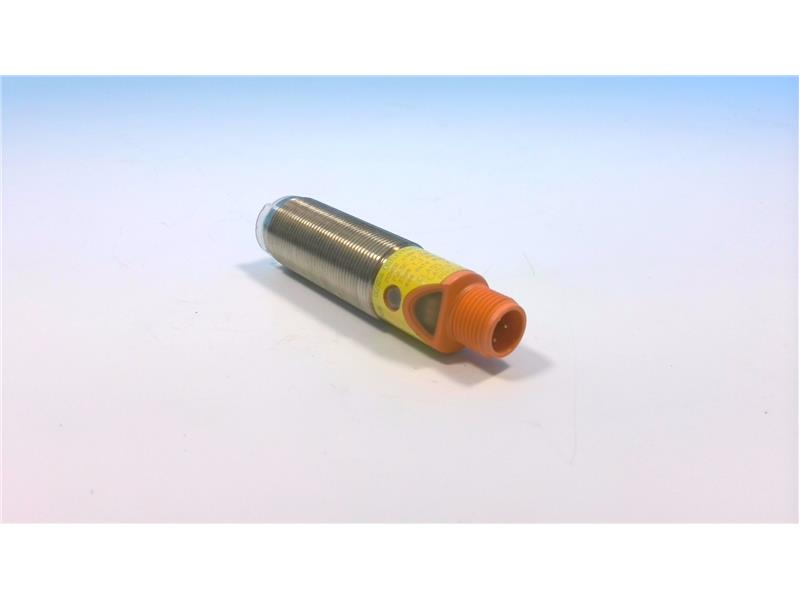 EFECTOR OGTLFPKG/V4A/US-100 OG5056