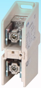 EATON CORPORATION K2X240/1