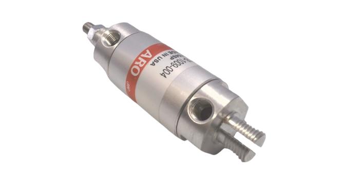 INGERSOLL RAND 0118-1009-004-M