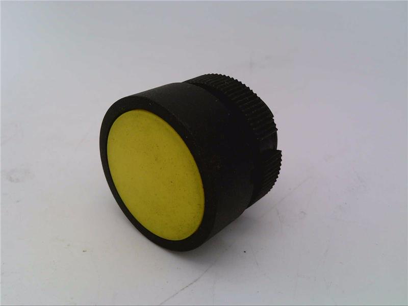 SCHNEIDER ELECTRIC ZA2BA5