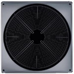 EBM PAPST 18656-2-4039