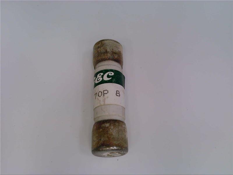 CSF70P8 by CONVERTEAM