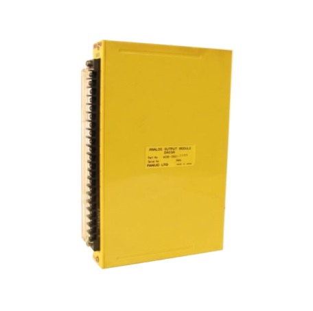 FANUC A03B-0801-C055