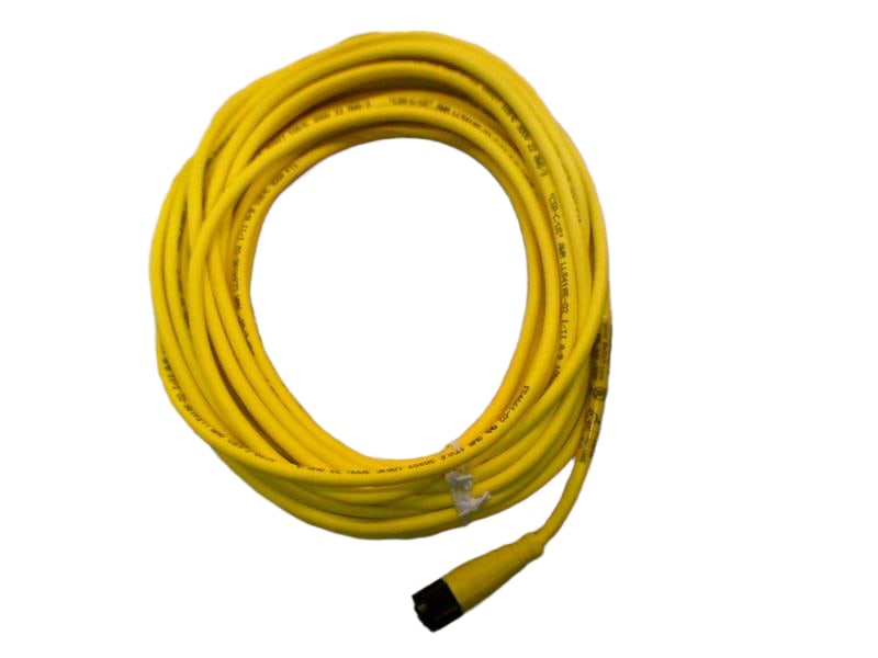 BALLUFF C04AEC00TY100M