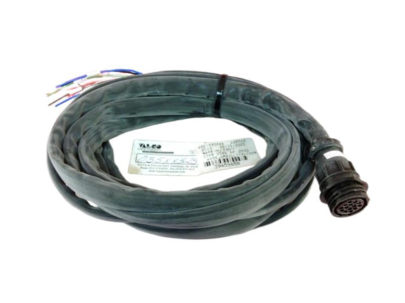 VALCO 035XX525