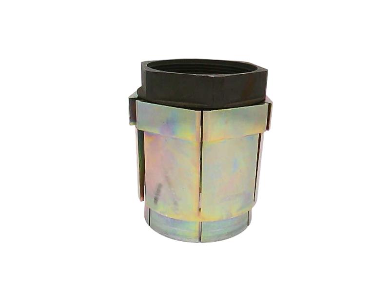 CLIMAX METAL PRODUCTS CO C801E-300