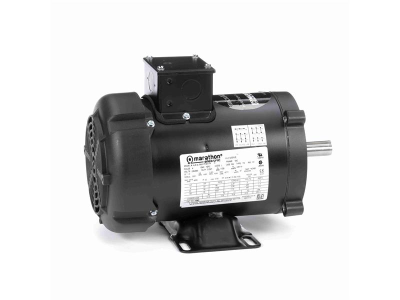 REGAL REXNORD 145THFR5326