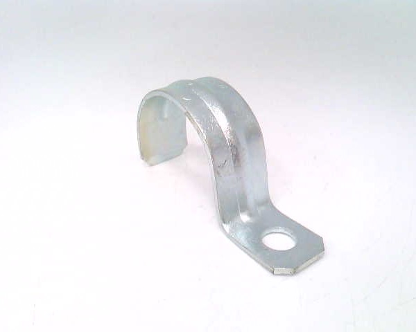 ABB THOMAS & BETTS CI1316