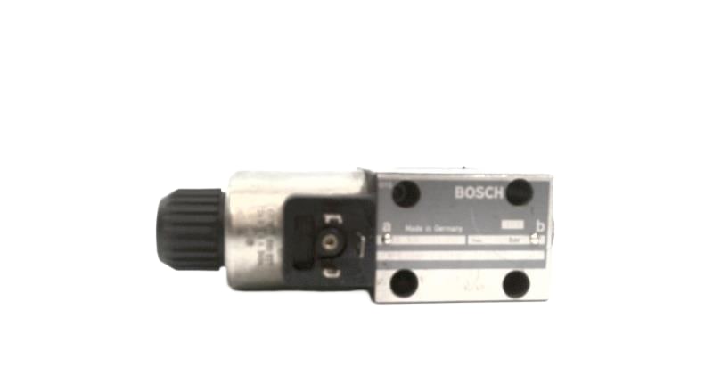 0810091257 by BOSCH