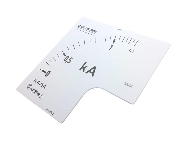 MG16014 by SCHNEIDER ELECTRIC