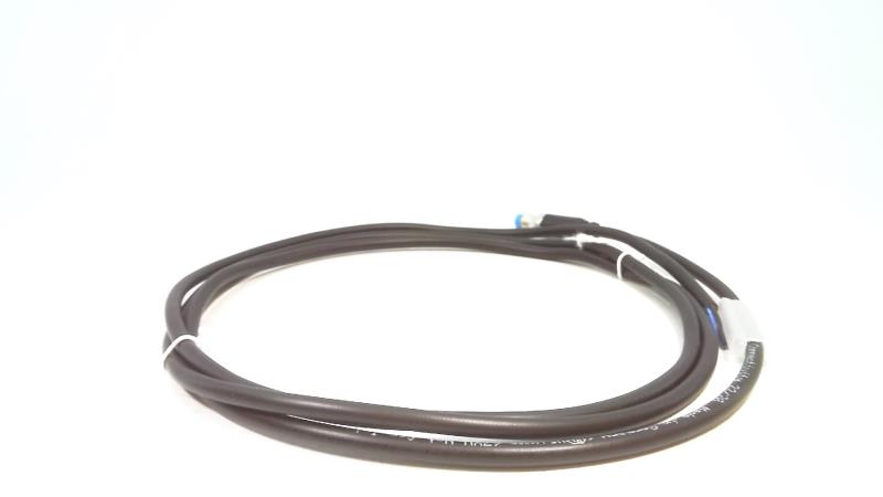 TE CONNECTIVITY 1-2273000-1