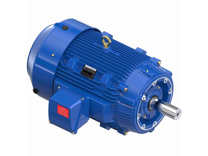 REGAL REXNORD 444THFCD9042