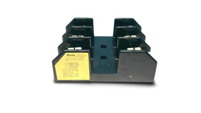 J60100-3CRQ by EATON CORPORATION