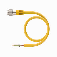 TURCK RKV 50-4M