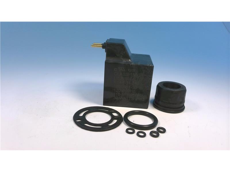 PARKER CK1860422-30-Y