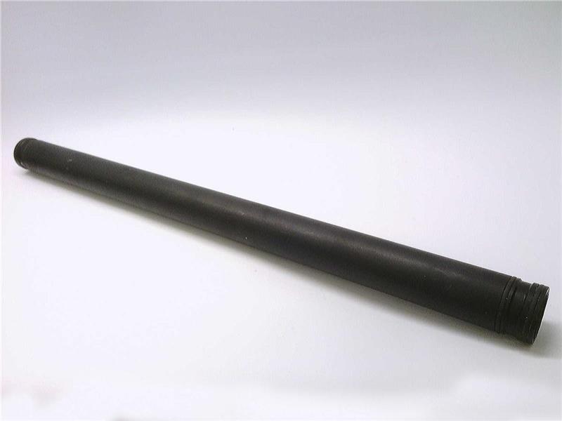 EATON CORPORATION E26BKA