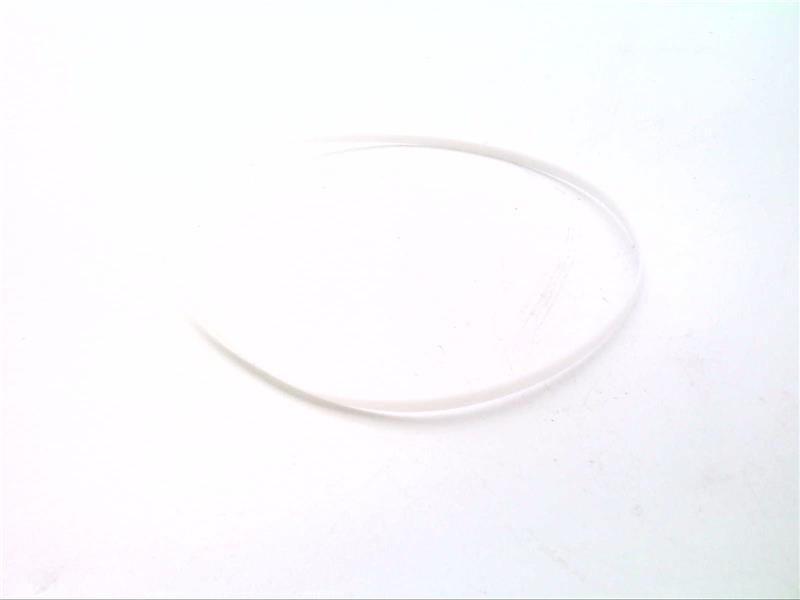 C-255-065 by EATON CORPORATION