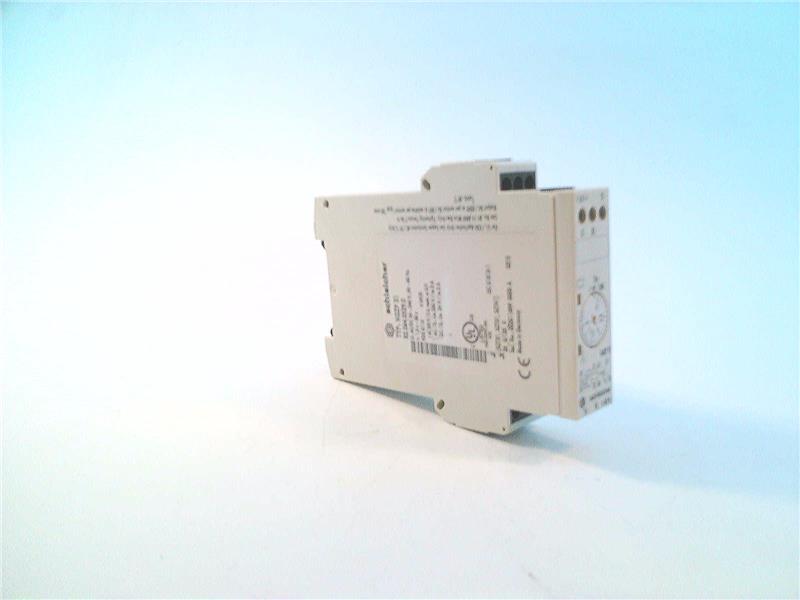 WIELAND NGZP31 1S AC/DC 24-240V 50-60HZ (A)
