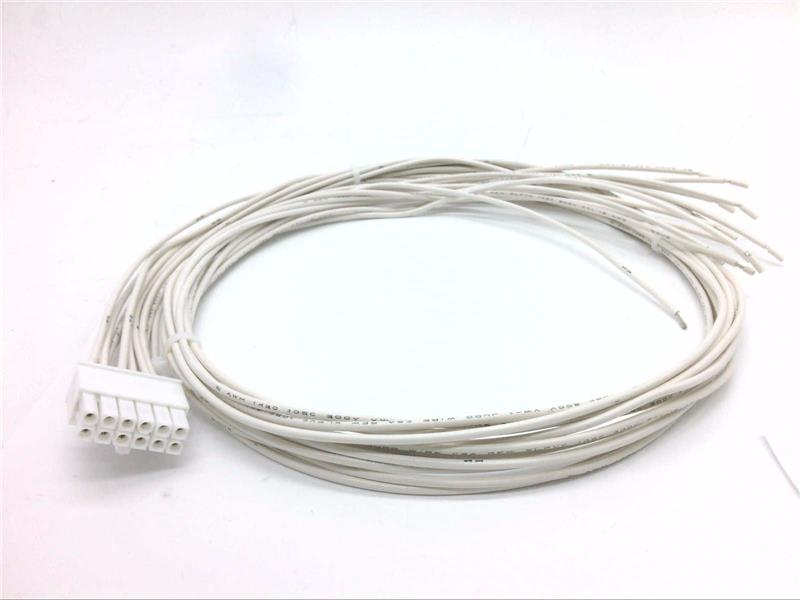 OEM CONTROLS INC SYS639