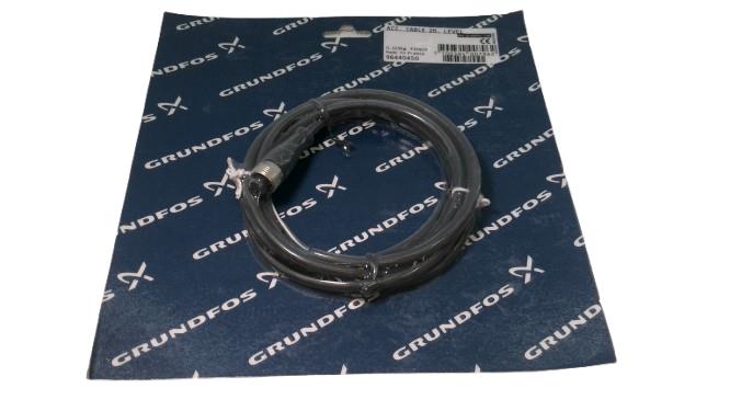 GRUNDFOS 96440450
