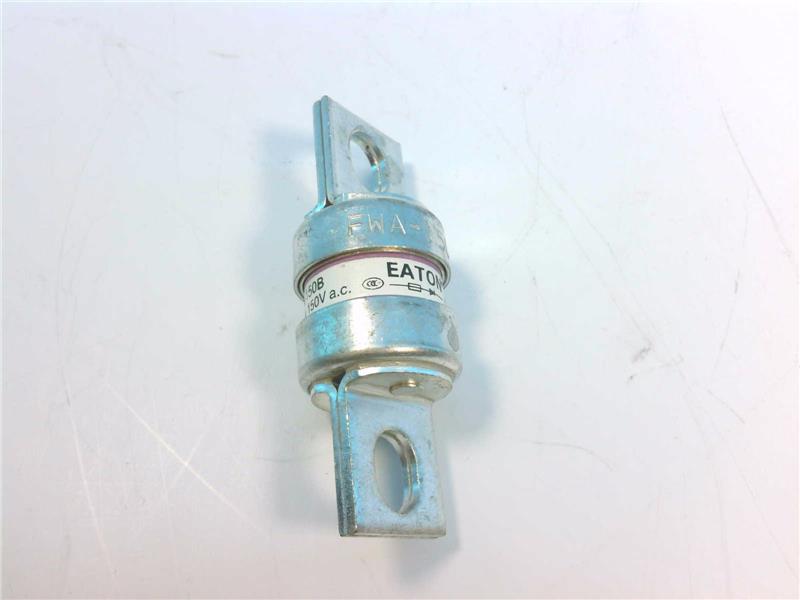 EATON CORPORATION FWA-150B