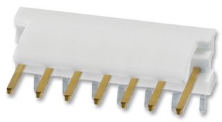 TE CONNECTIVITY 641216-7