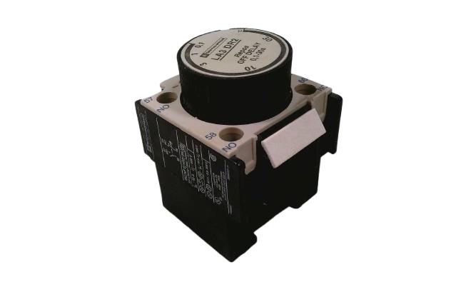 SCHNEIDER ELECTRIC LA3DR2