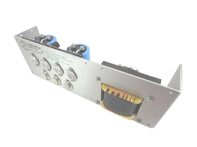 BEL FUSE RE5-23/OVP