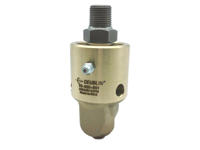 DEUBLIN 55-000-001