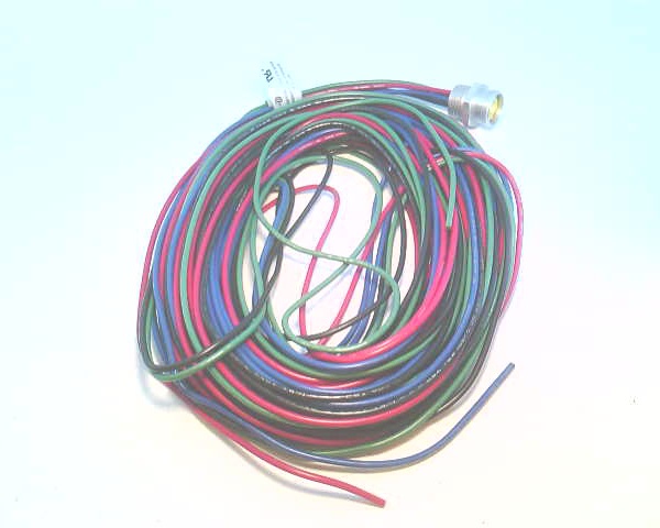 MOLEX 41286
