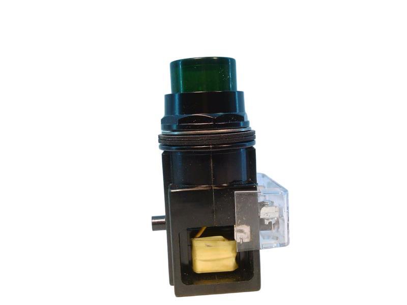 52PX4G2-G by SIEMENS