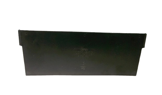 MYERS INDUSTRIES INC 40-150-EACH