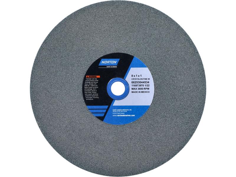 SAINT GOBAIN 66253044534