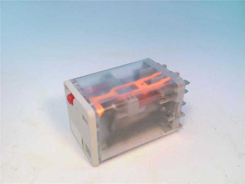 EATON CORPORATION D5PF3AT