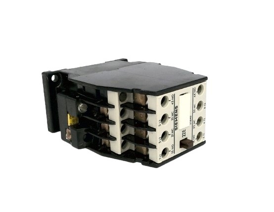 SIEMENS 3TB4017-0AK6