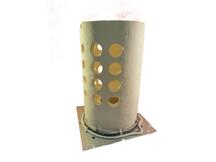 AS-46531-07 by RHEEM