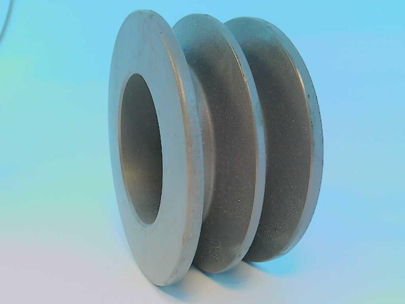 REGAL REXNORD 2BK36H