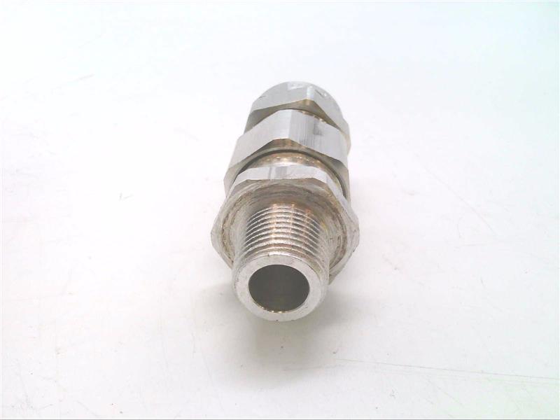 EATON CORPORATION TMC165