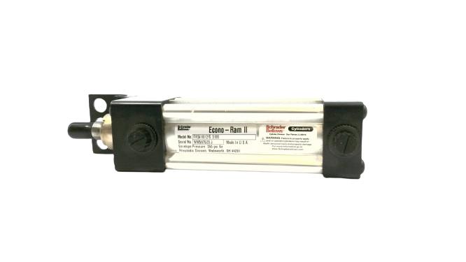 PARKER FW2A100121SX3