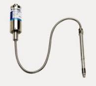 DYNISCO PT462E-5M-6/18-GC7