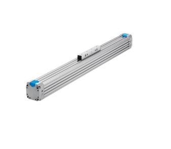 FESTO RDGPL-25-1000-P