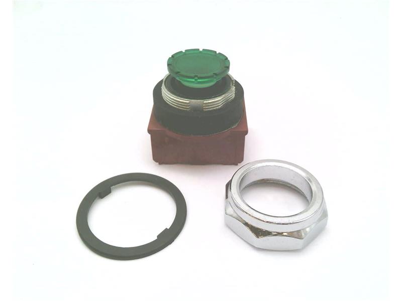 SIEMENS 3SB1118-0AE51