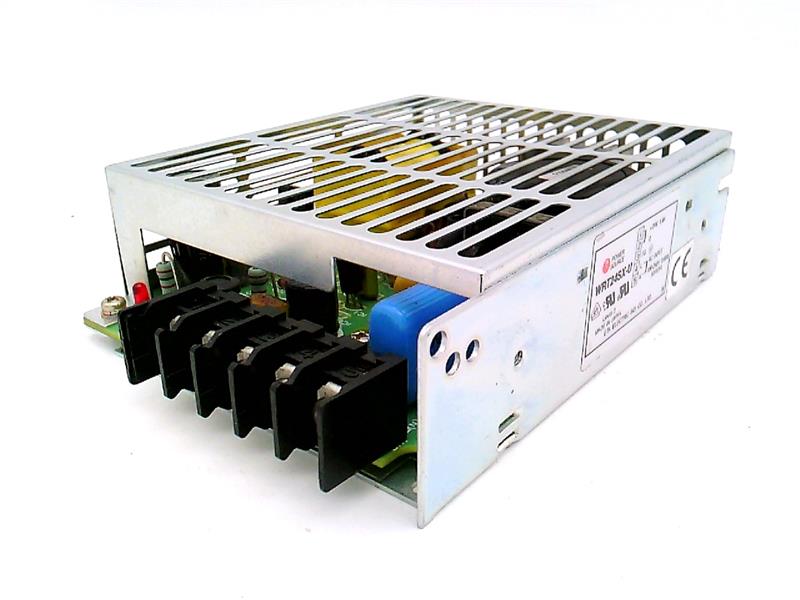WRT24SX-U by ETA ENGINEERING TECHNOLOGY