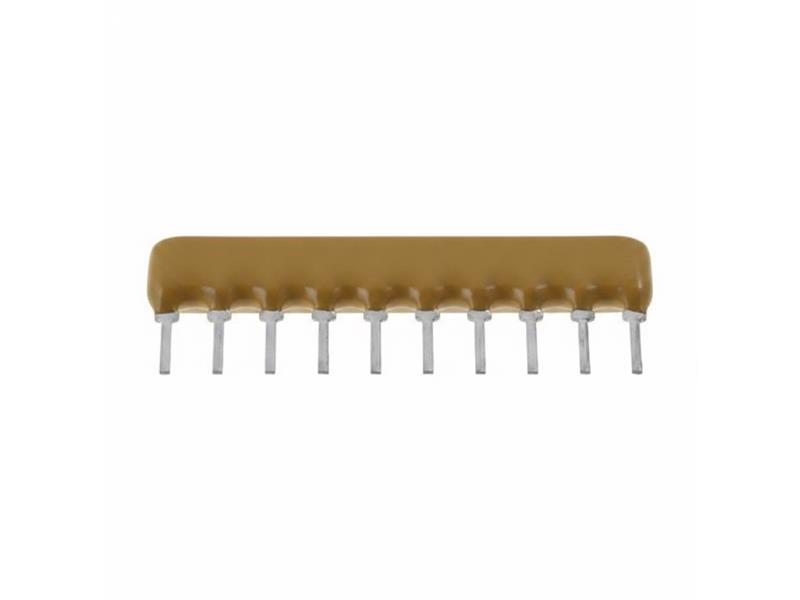 MATSUSHITA ELECTRIC EXB-28V101JX
