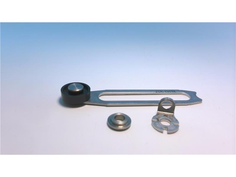 SCHNEIDER ELECTRIC ZCKY41TK