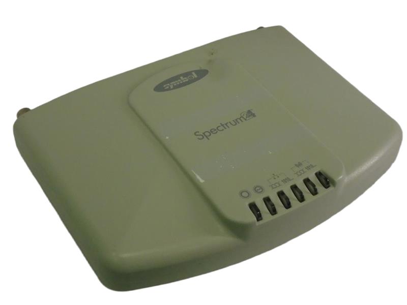 AP-3020-500-US by ZEBRA