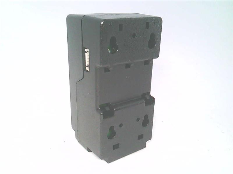 JOHNSON CONTROLS C450CBN-4C