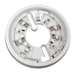 EDWARDS SIGNALING CSB4U-1