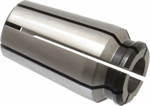 CENTAUR PRECISION TOOLS RDF - 124