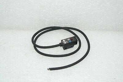 MATSUSHITA ELECTRIC EX-29A